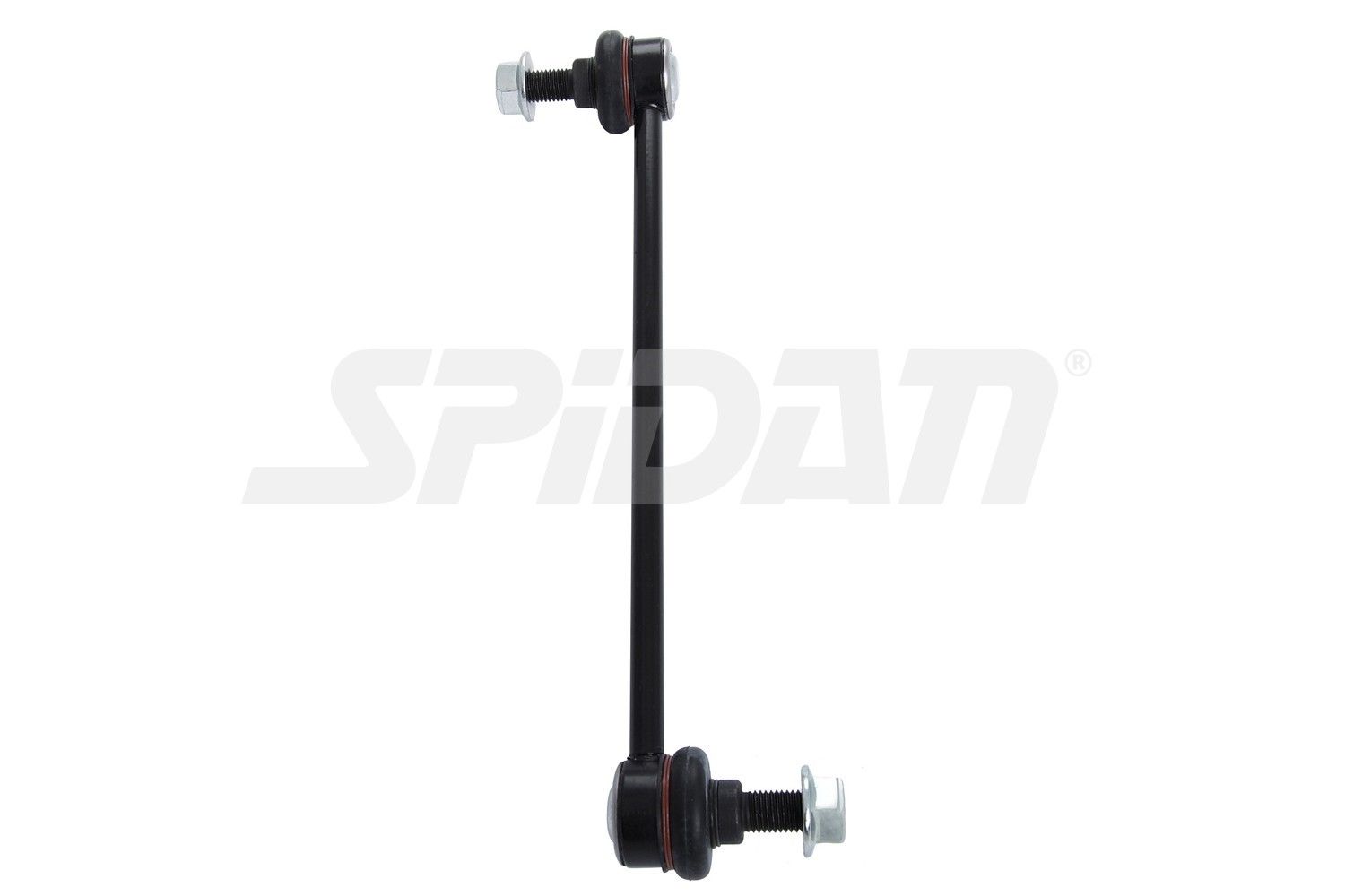 Brat/bieleta suspensie, stabilizator SPIDAN CHASSIS PARTS 59885