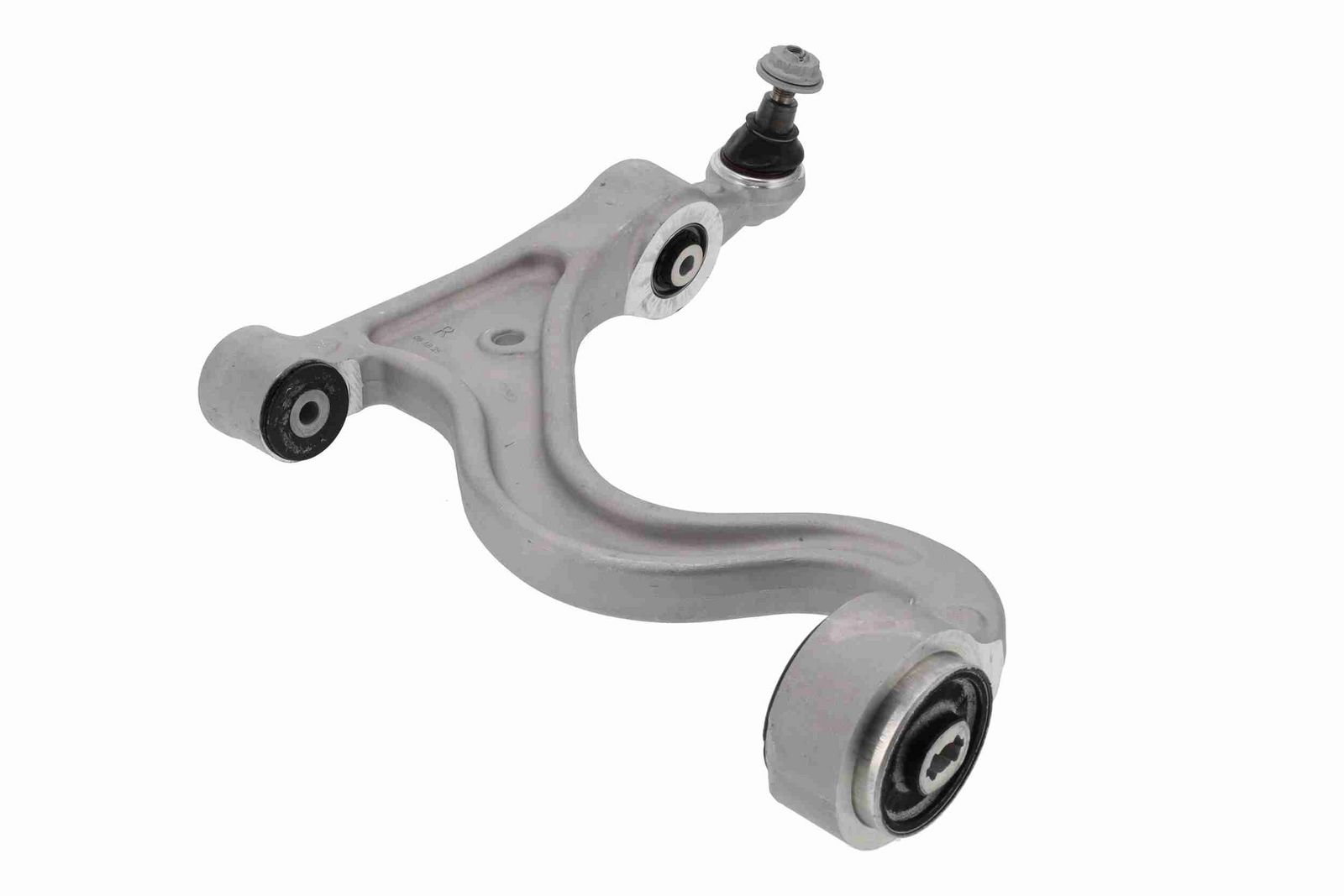 Bras de liaison, suspension de roue