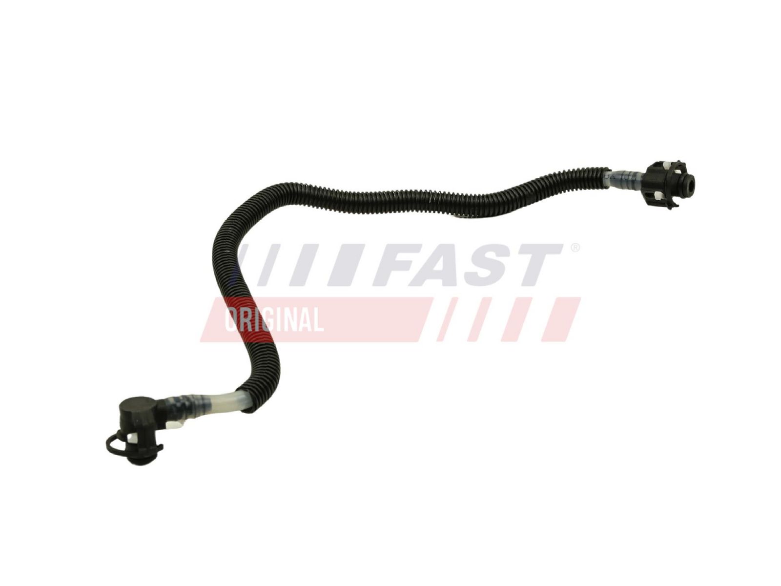 Conducta alimentare cu combustibil FAST FT39564