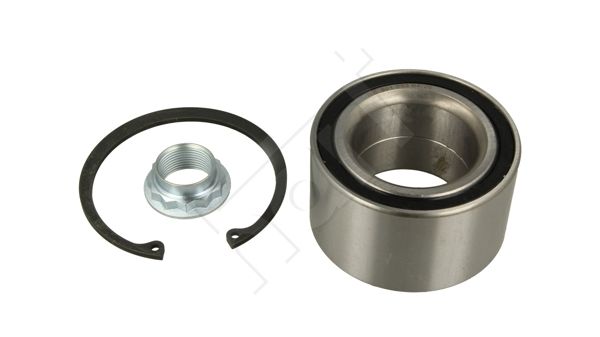 Zestaw łożysk koła HART 901 093