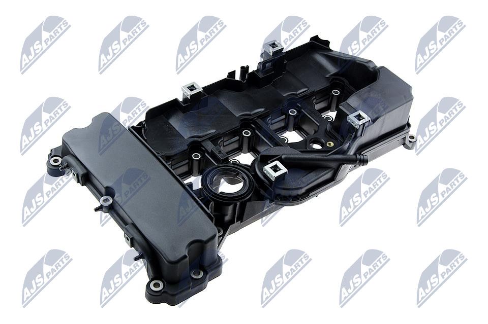 Capac culbutor NTY BPZ-ME-001