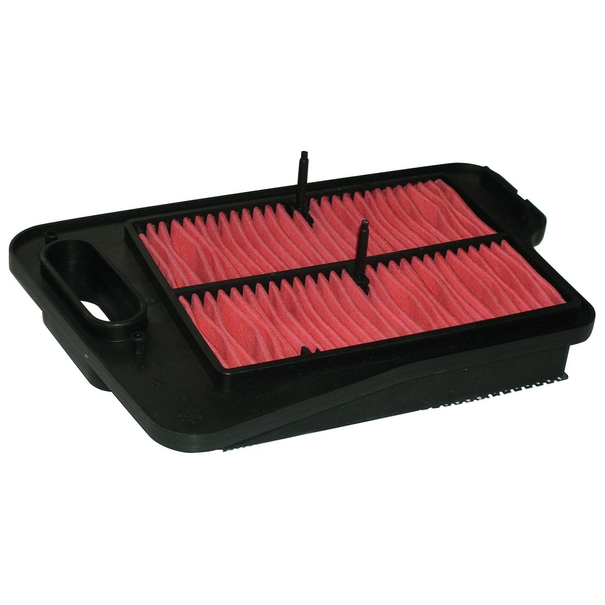 Filtru aer MIW MIW S3177