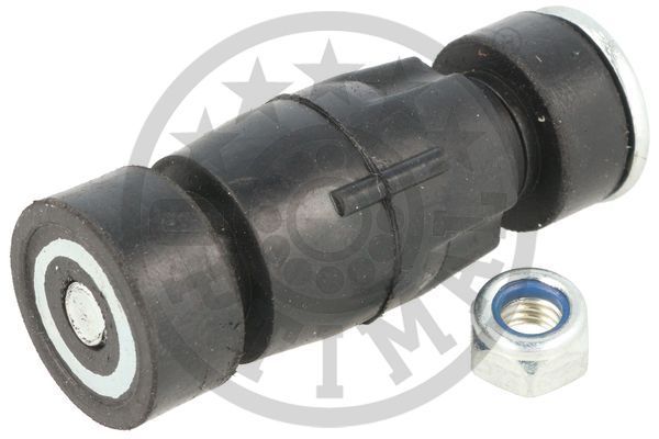 Drążek / wspornik, stabilizator OPTIMAL G7-5089S