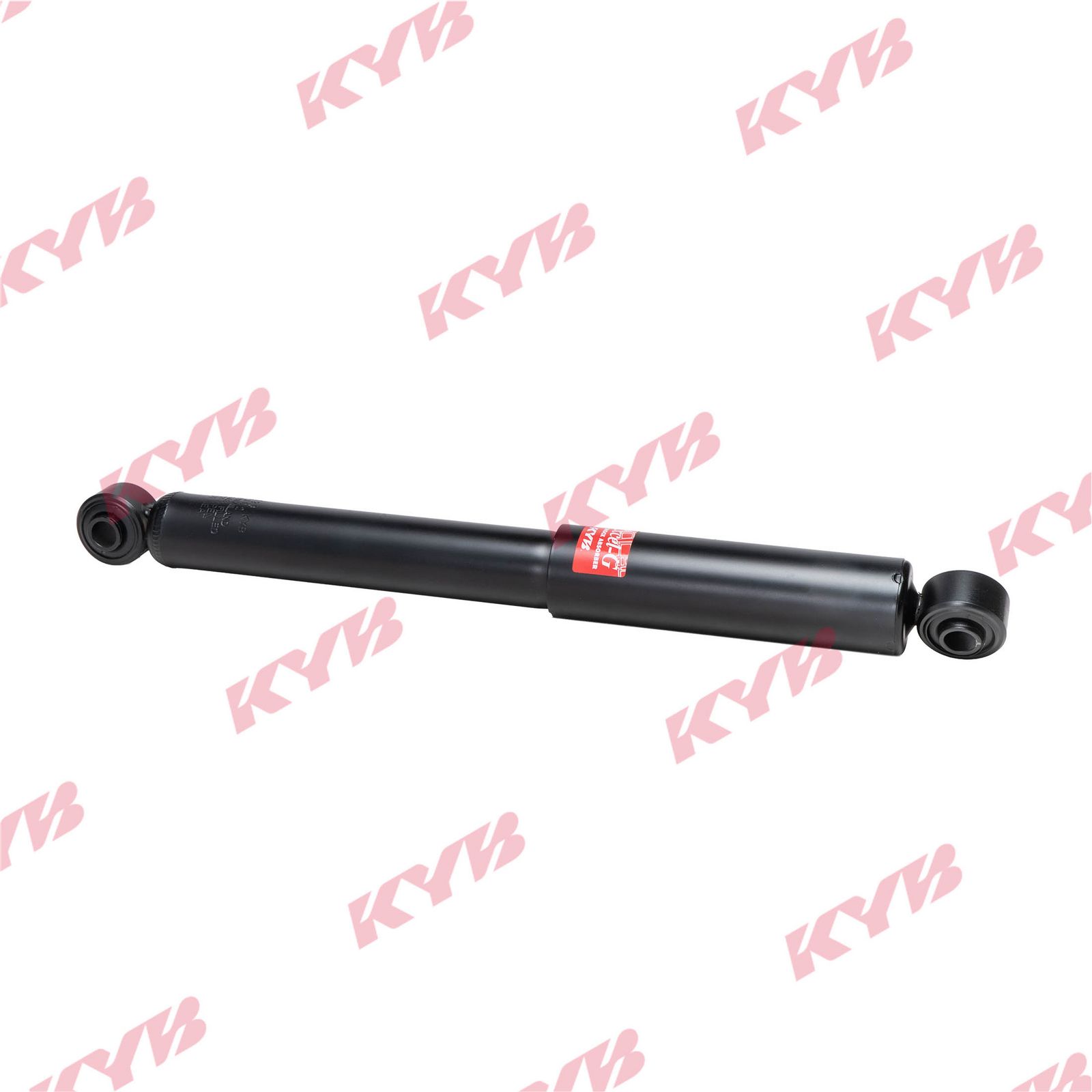 KYB 3440196