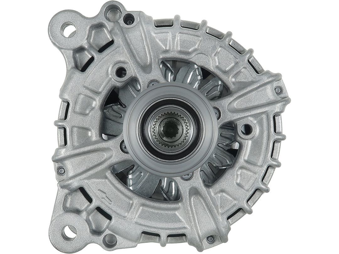 Alternator AS-PL A01141(SEG)