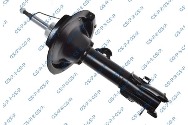 amortizor GSP 32336492