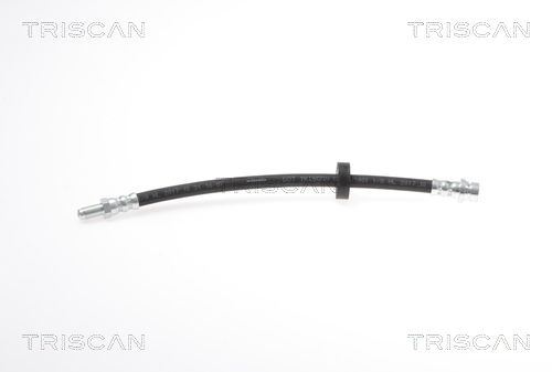 Brzdová hadice TRISCAN 8150 16234