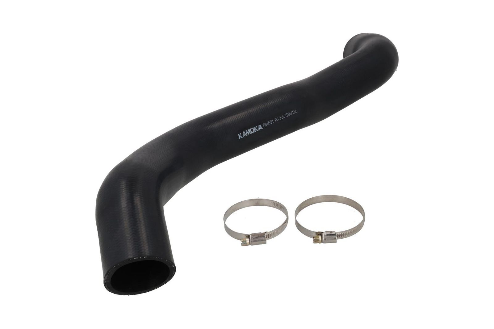 Трубка нагнетаемого воздуха