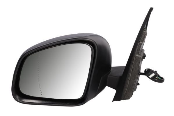 Oglinda exterioara BLIC 5402-02-1326316P