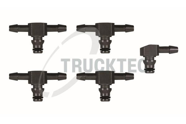 stut de alimentare,alimentare combustibil TRUCKTEC AUTOMOTIVE 02.13.218
