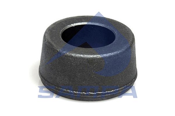 Bucsa arc foi SAMPA 070.189