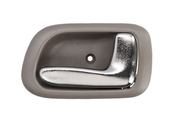 Mâner usa, echipare interioara BLIC 6010-19-030408P