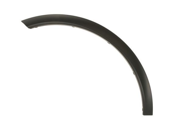 Elemente decorative/protectie, aripa BLIC 6601-02-3536421P
