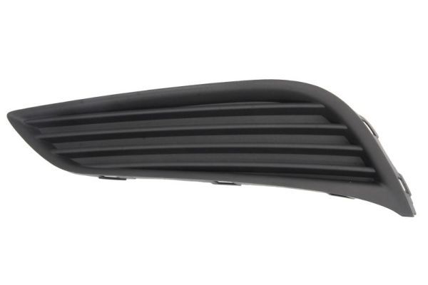 Grila ventilatie, bara protectie BLIC 6502-07-5054917P