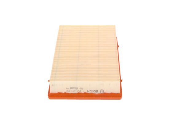 Filtr powietrza BOSCH 1 457 433 096