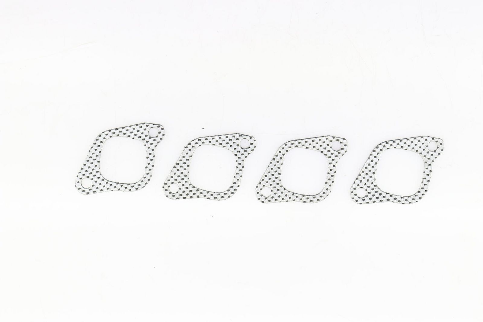 Garnitura, galerie evacuare CORTECO 460126H