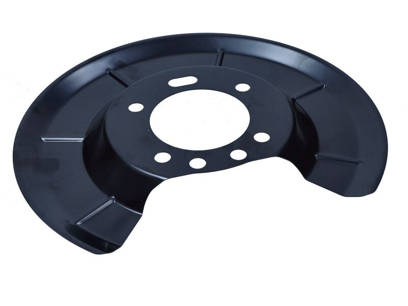 protectie stropire,disc frana MAXGEAR 19-6249