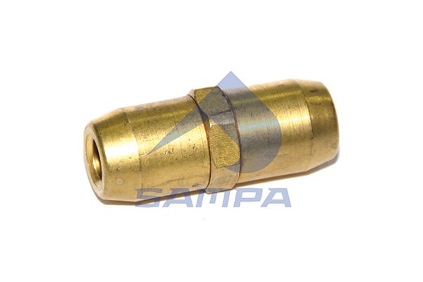 inbinare,tubulatura aer comprimat SAMPA 094.473