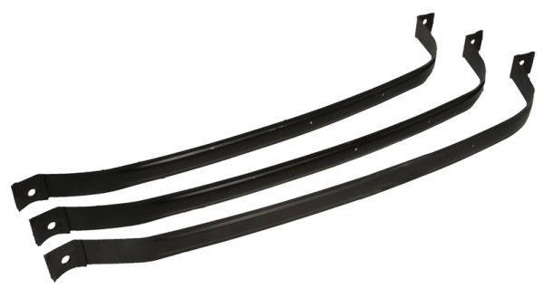 Hoidjakomplekt, kütusepaak