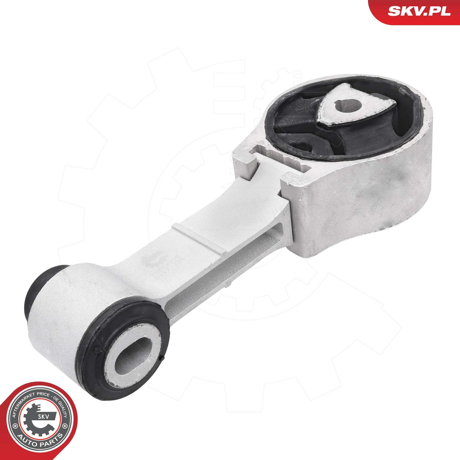 Suport motor ESEN SKV 75SKV076