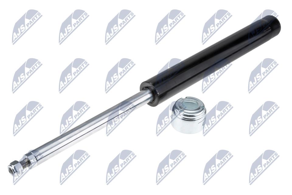 Amortyzator NTY A-CT-027