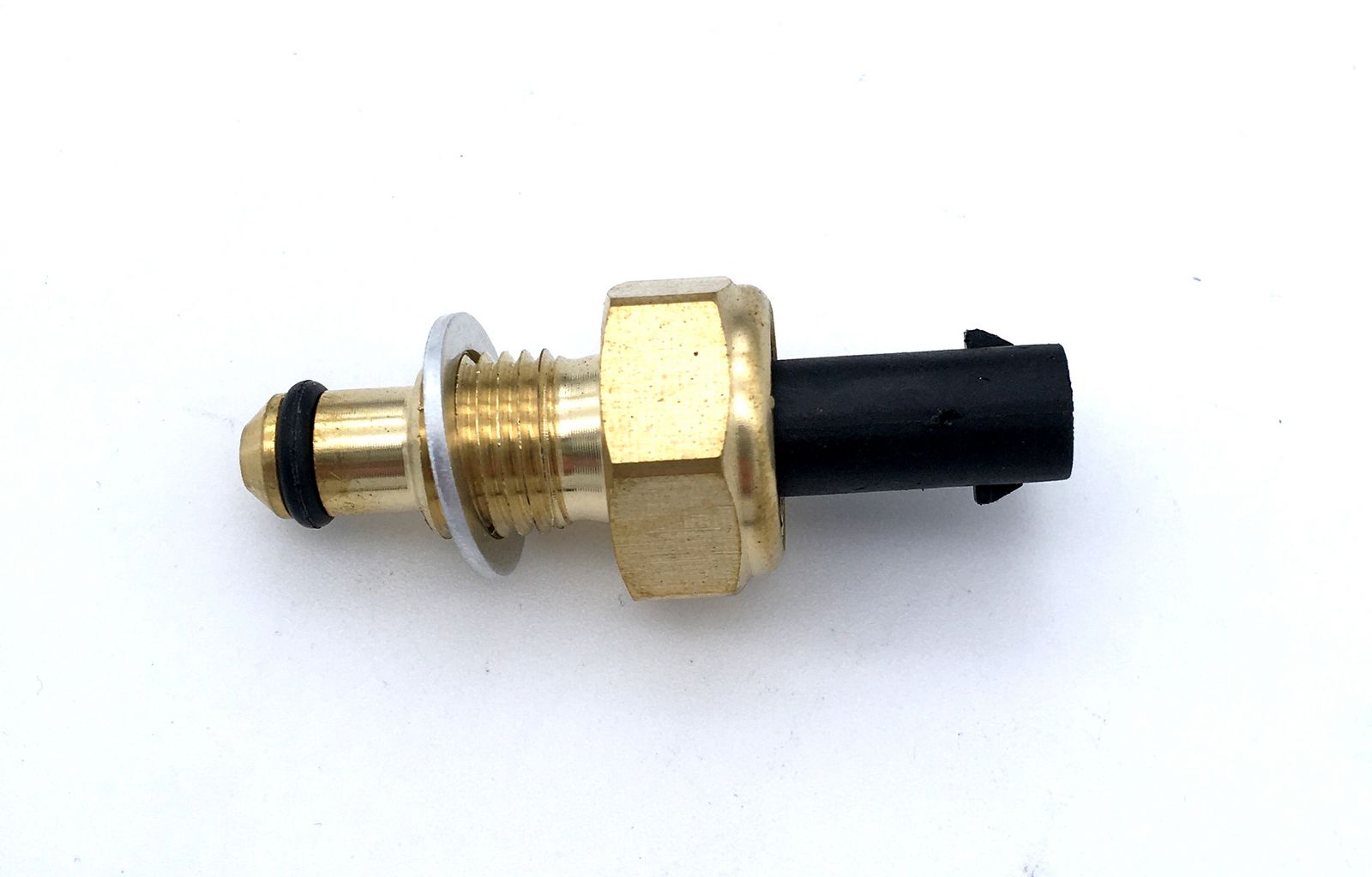 ELTA - Fuel Temperature Sensor