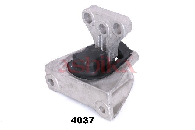 Suport motor ASHIKA GOM-4037