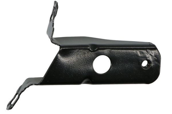 кронштейн, крепление крыла