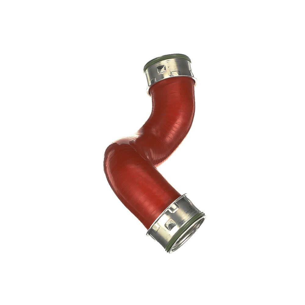 Pūtes sistēmas gaisa caurule