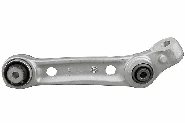 Brat, suspensie roata METZGER 58116002