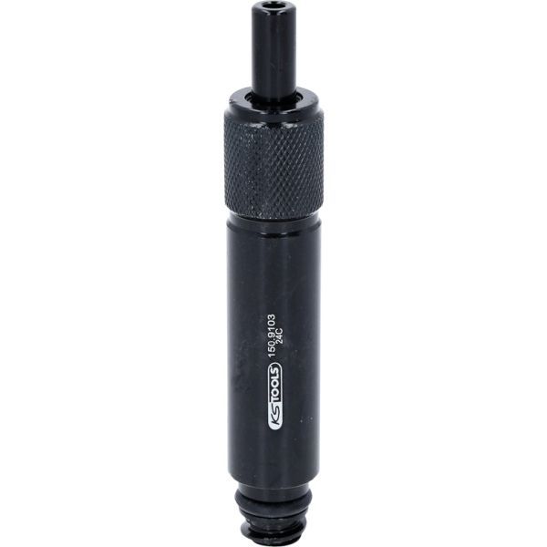 Adaptor de umplere, transmisie KS TOOLS 150.9103