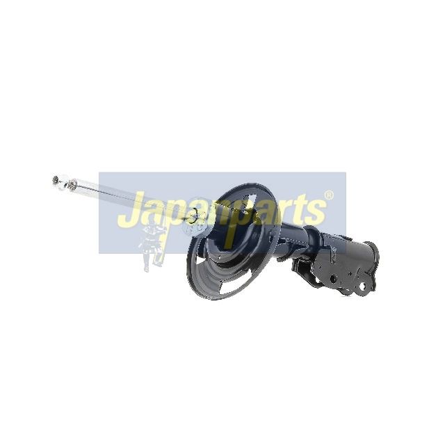 amortizor JAPANPARTS MM-33107