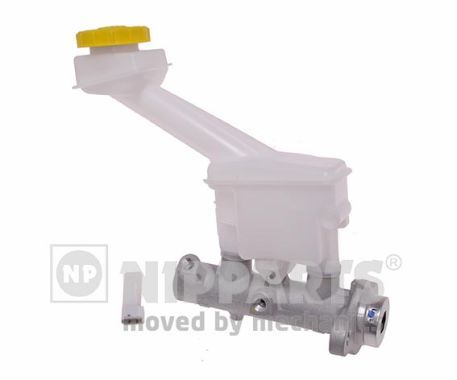 Pompa hamulcowa NIPPARTS J3101121