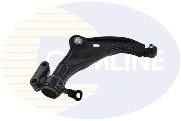 Wahacz, zawieszenie koła COMLINE CCA2223