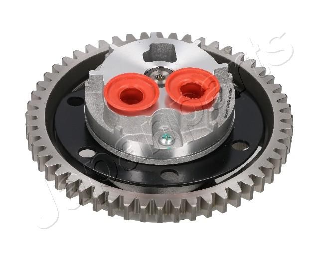 Pompa oleju JAPANPARTS OP-FO10
