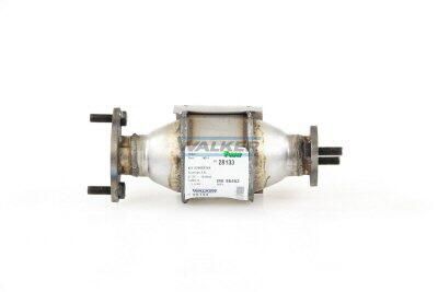 Catalizator WALKER 28133