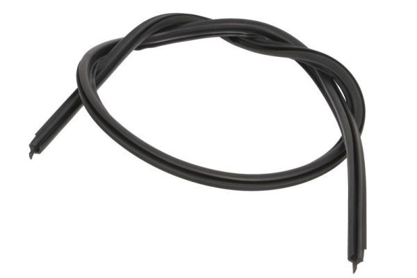 Ehis-/kaitseliist,Esiklaas