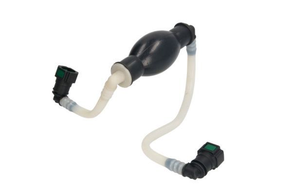 Furtun combustibil ENGITECH ENT120115