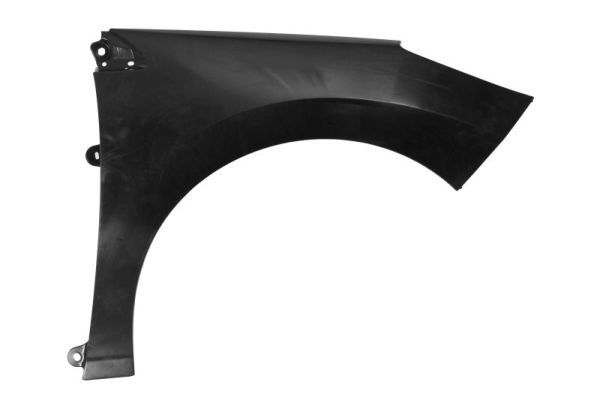 Aripa BLIC 6504-04-5519312Q