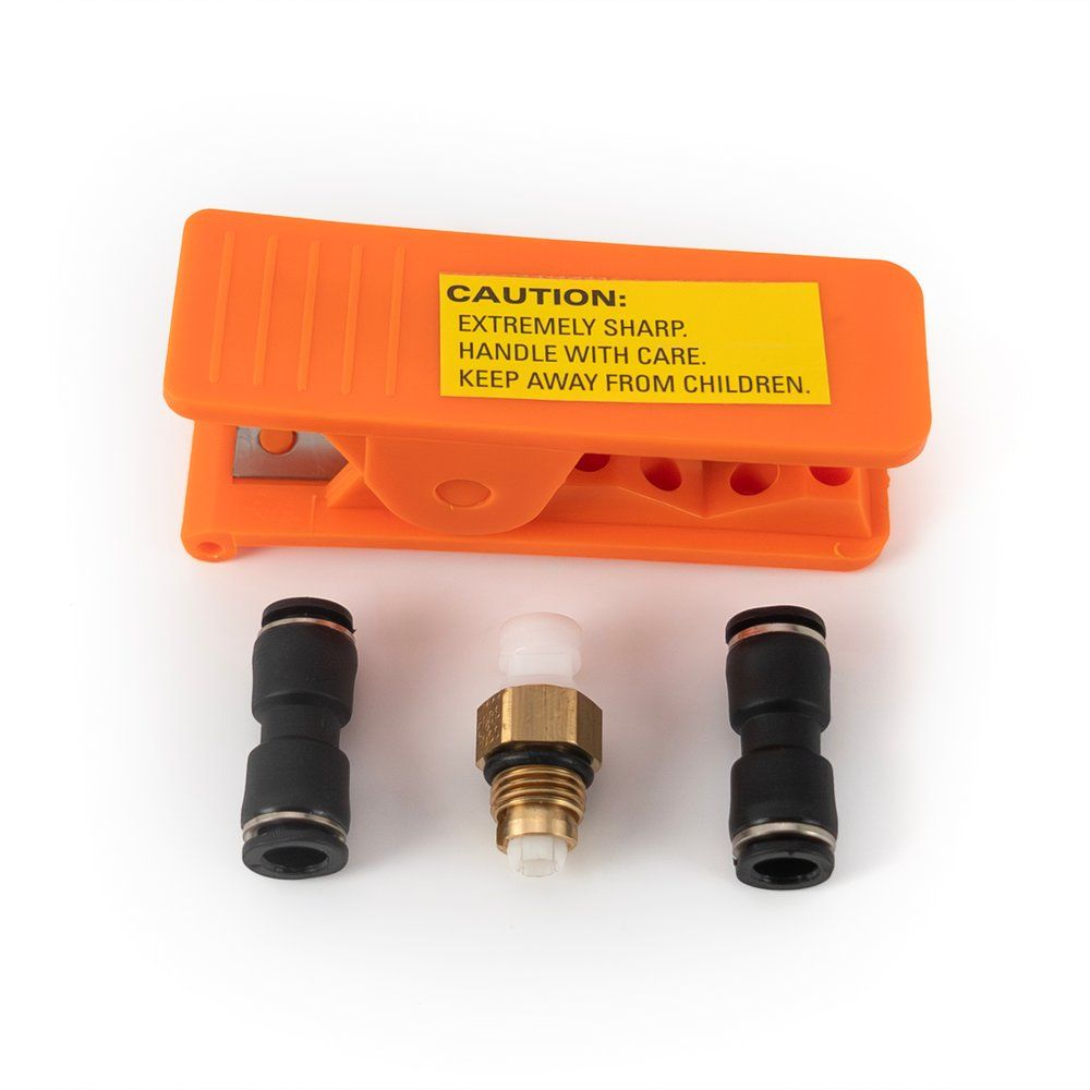 Sada na opravu, vedení tlakového vzduchu ARNOTT K-5663