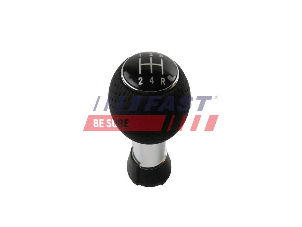 Maciulie maneta schimbat.vit. FAST FT09036