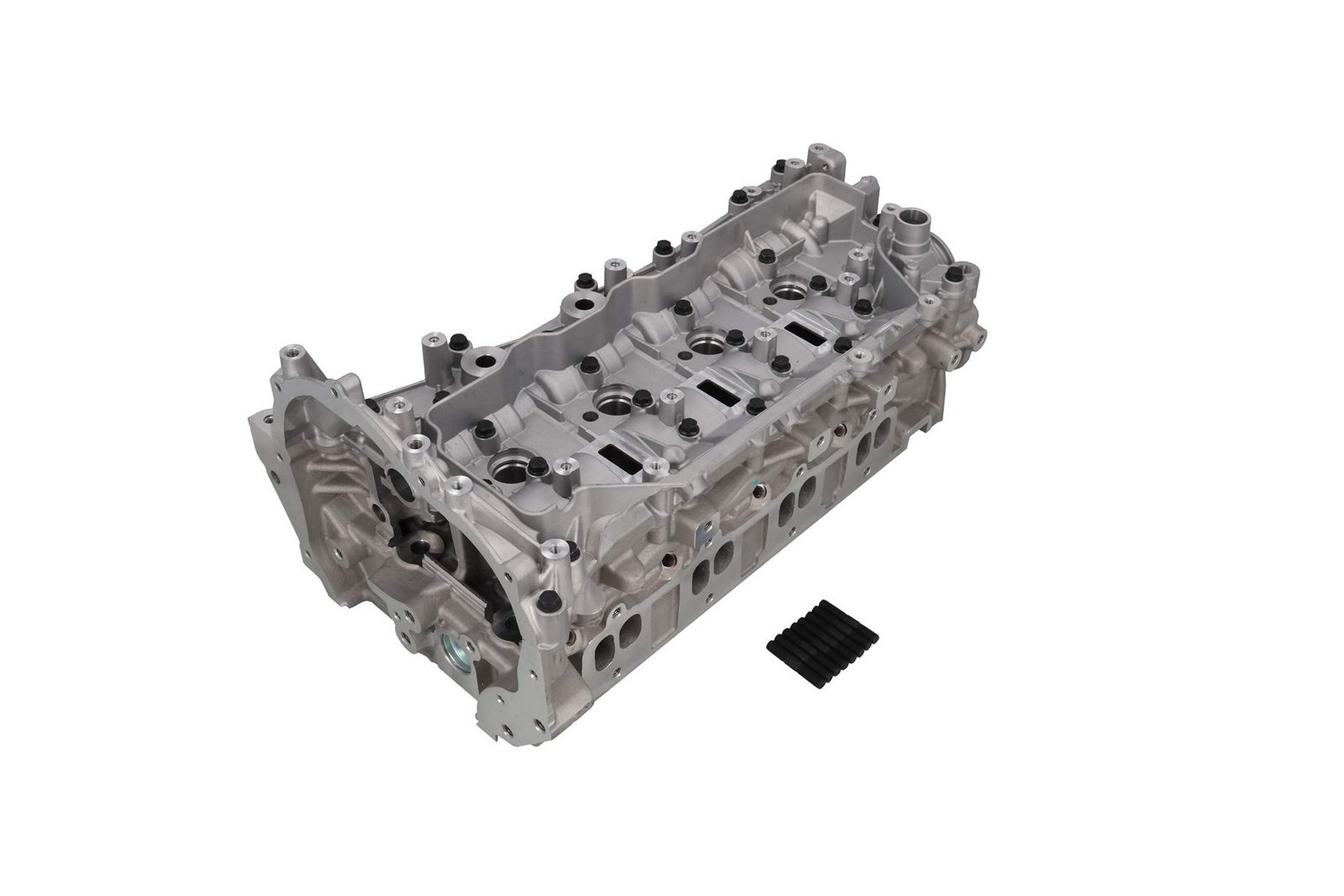 Chiulasa KAMOKA 7040006