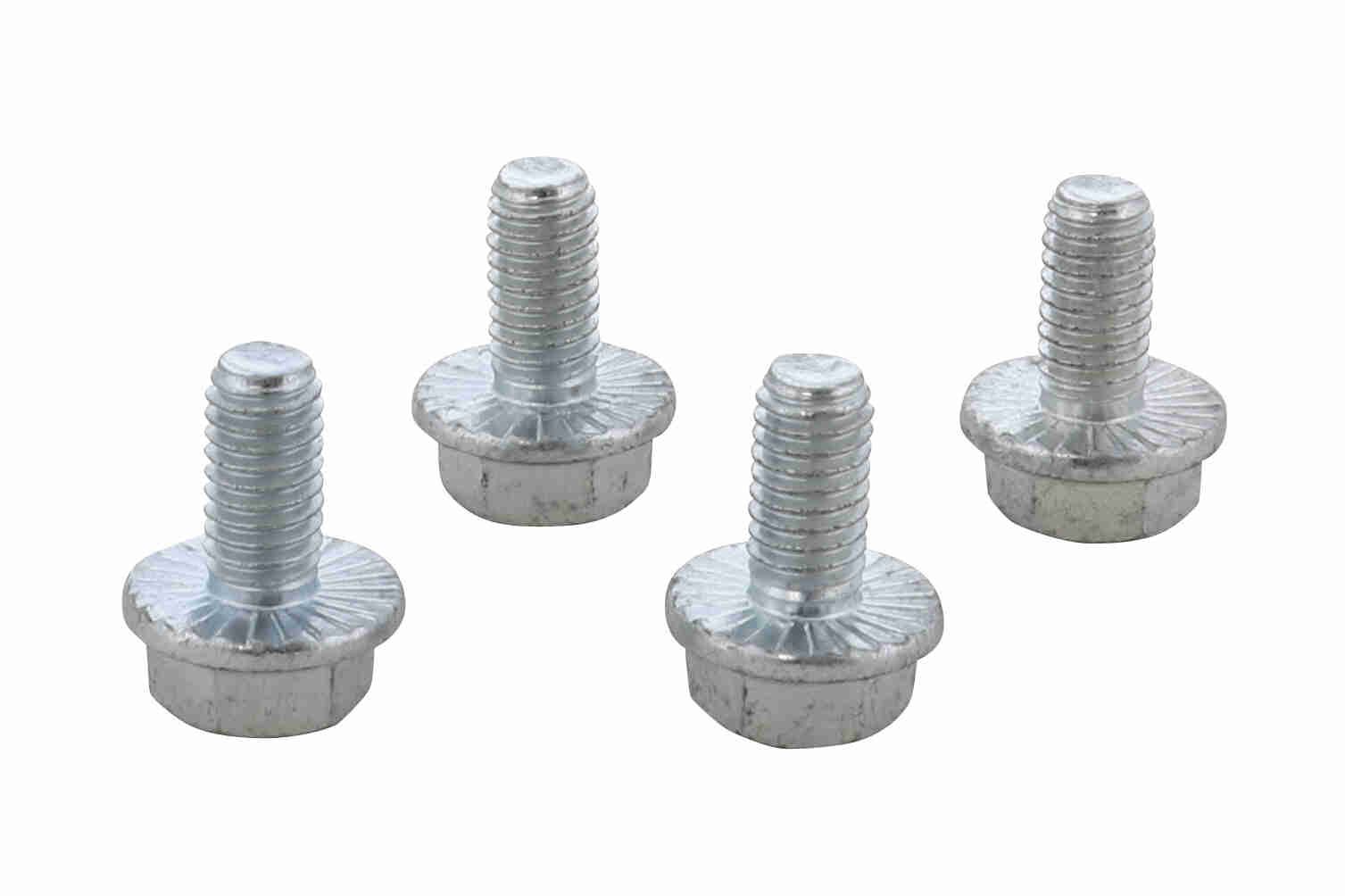 Embrayage, ventilateur de radiateur