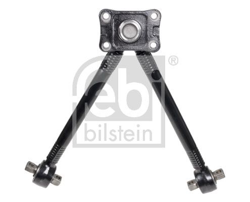 Brat, suspensie roata FEBI BILSTEIN 32383
