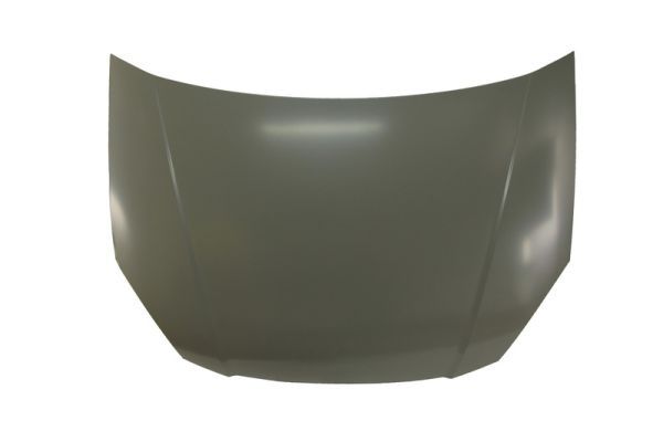 Capota motor BLIC 6803-00-3277280P