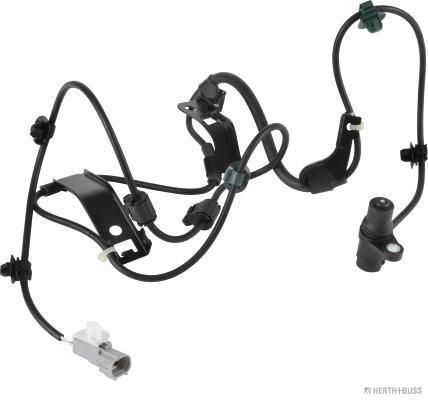 senzor,turatie roata HERTH+BUSS JAKOPARTS J5902064