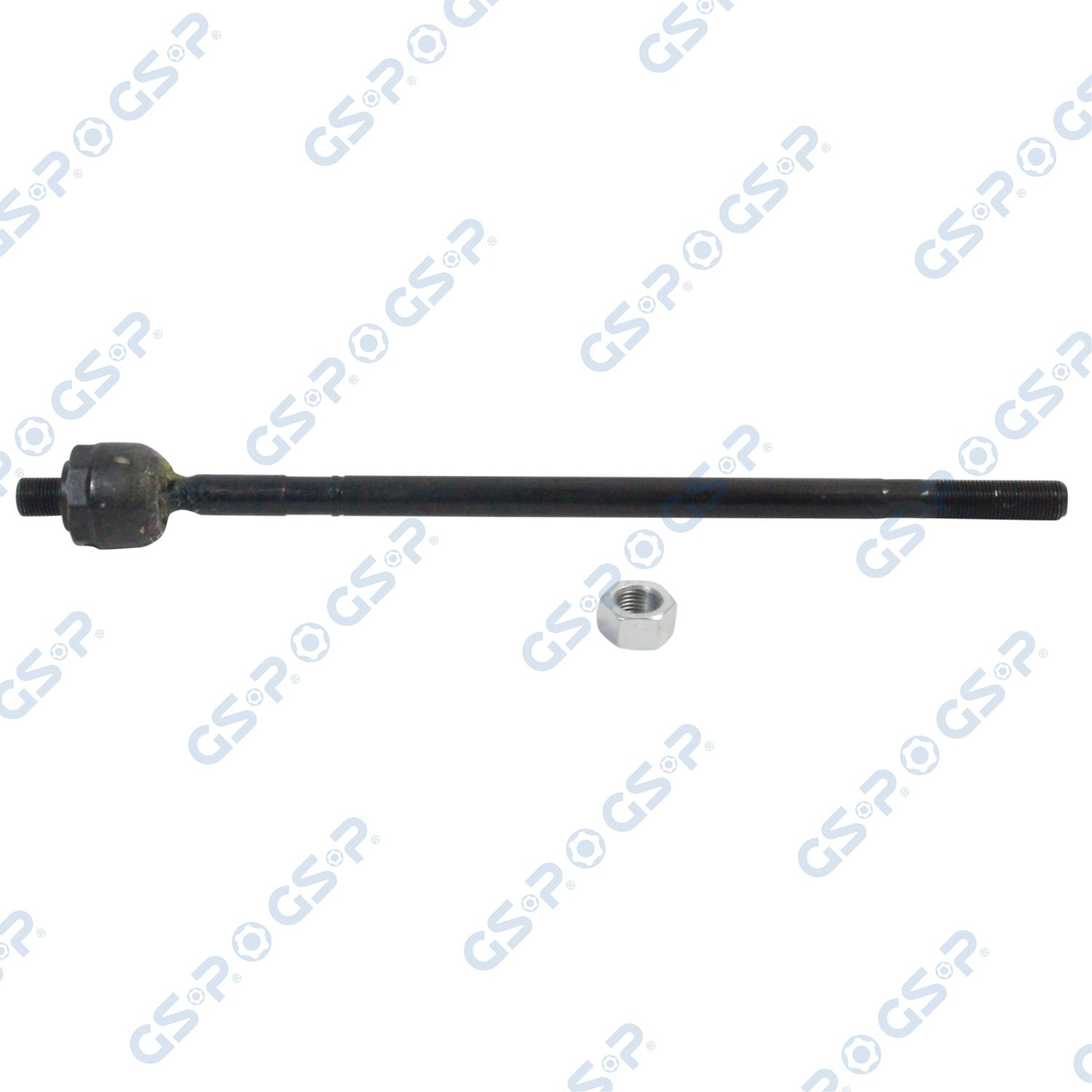 Sisemine rooliots,roolivarras