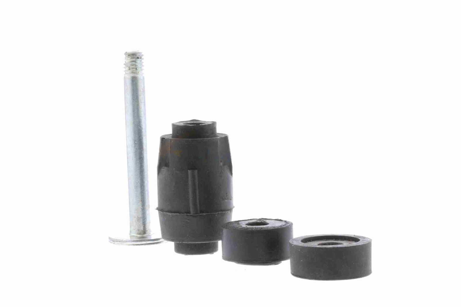 Suspension, stabilisateur