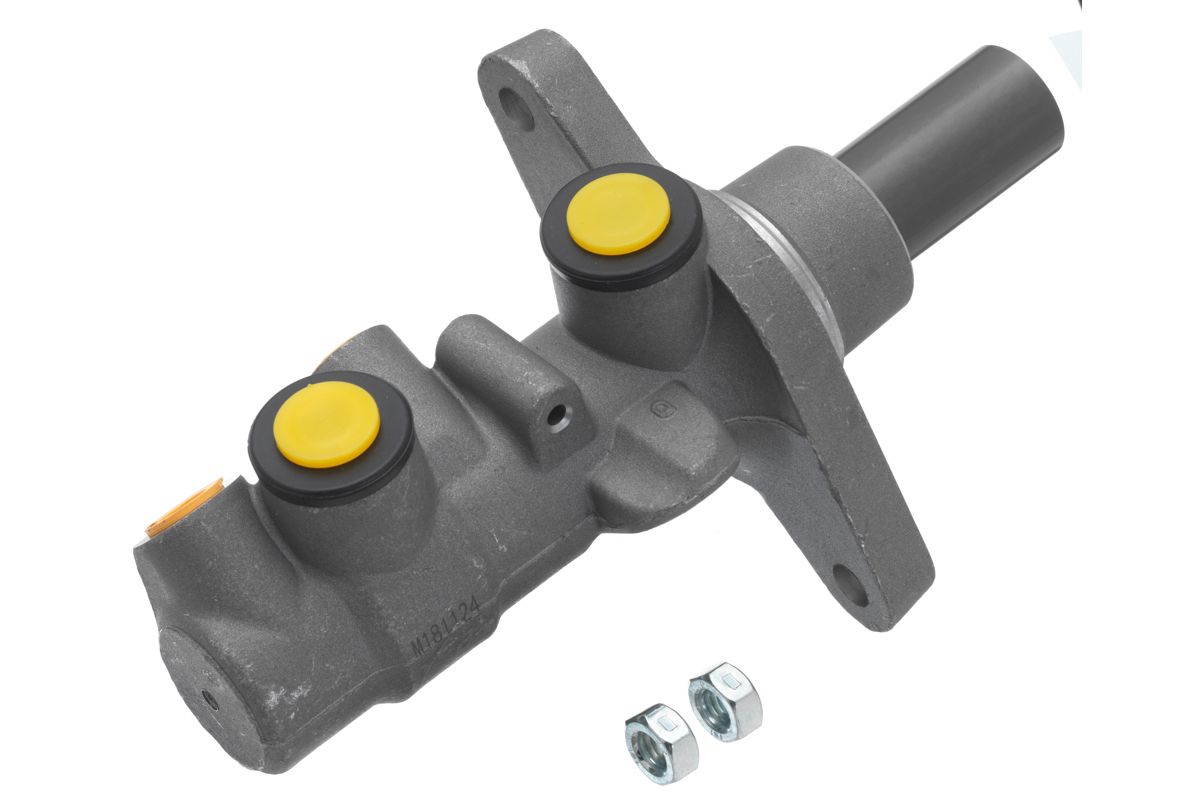 Pompa hamulcowa ATE 24.4123-1740.3