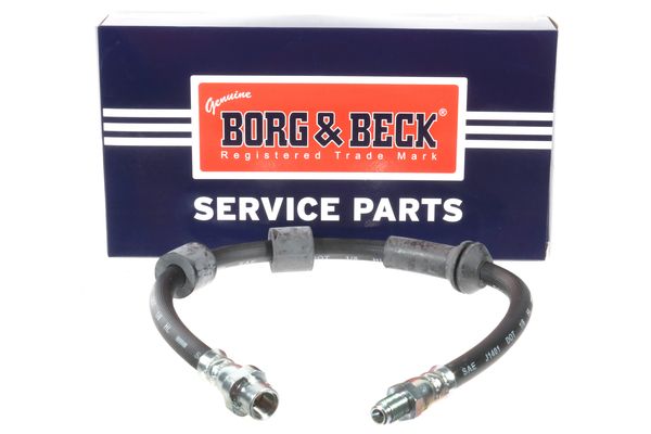 Borg & Beck - Brake Hose